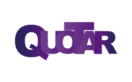 QUOTAR